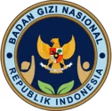Logo Makan Bergizi Gratis Deli Ende